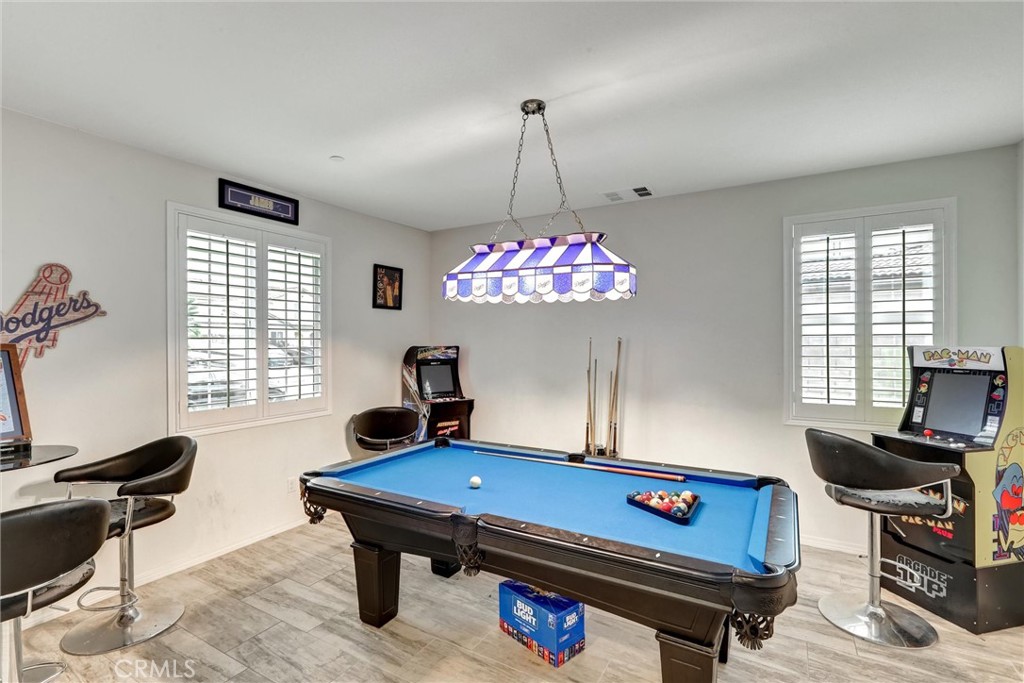 MLS #SW25281748 image #5