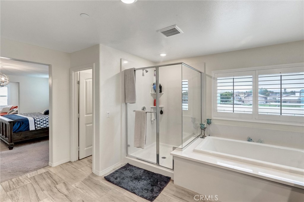 MLS #SW25281748 image #50