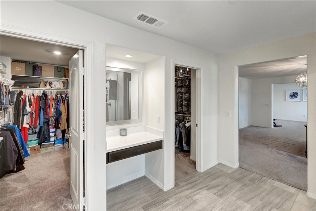 MLS #SW25281748 image #51