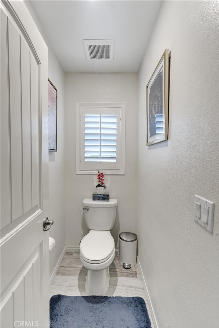 MLS #SW25281748 image #52