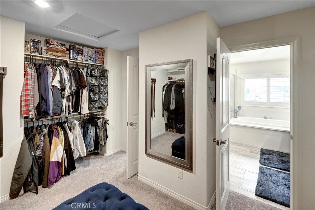 MLS #SW25281748 image #55