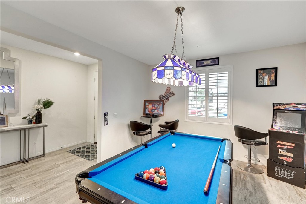 MLS #SW25281748 image #6