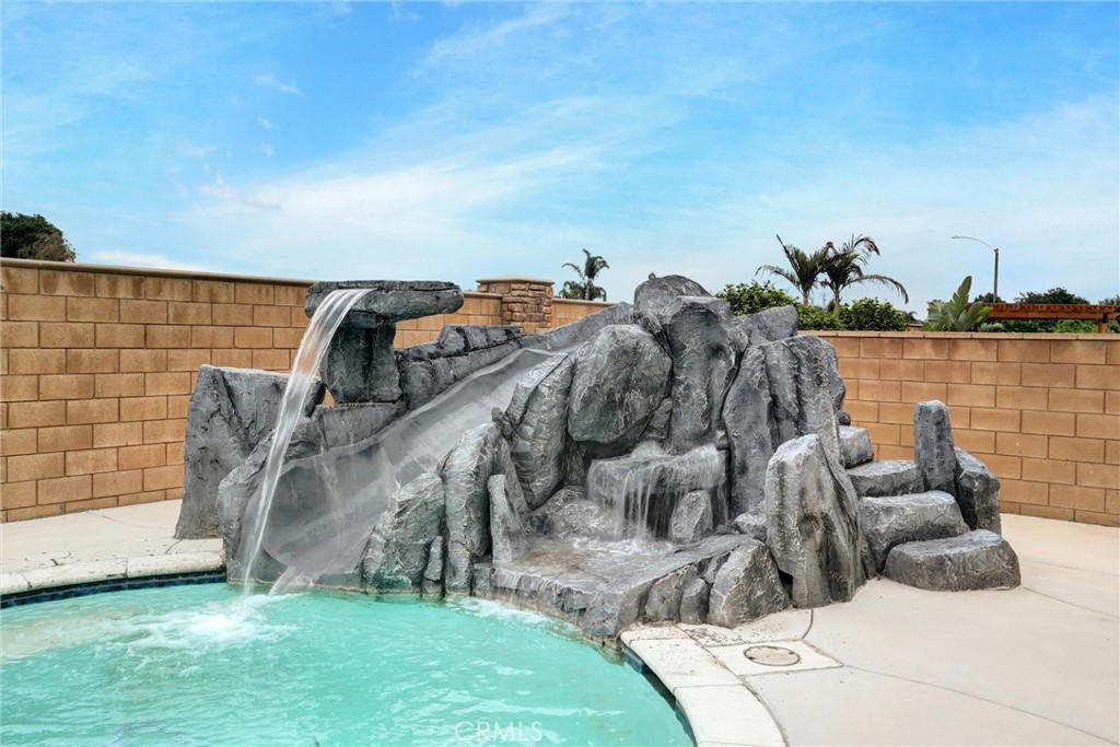 MLS #SW25281748 image #69