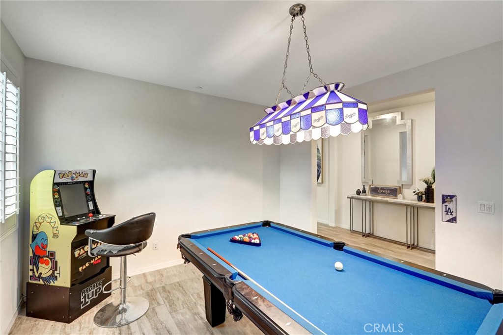 MLS #SW25281748 image #7