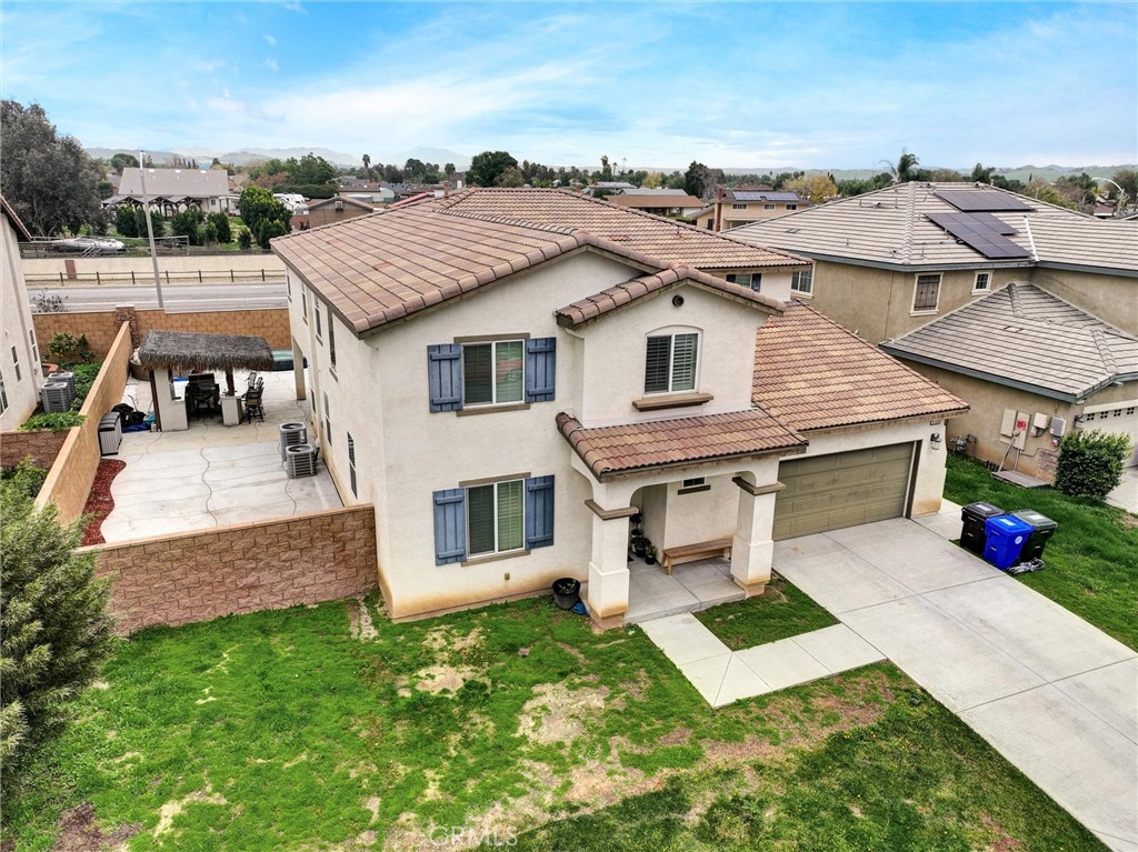 MLS #SW25281748 image #71