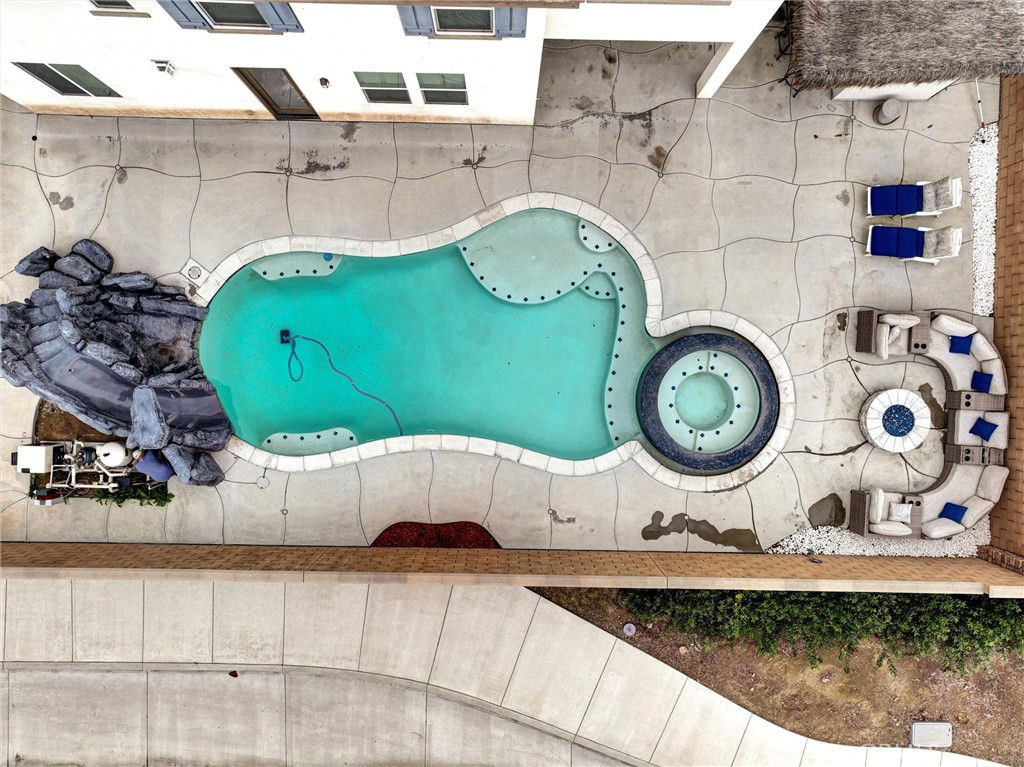 MLS #SW25281748 image #73