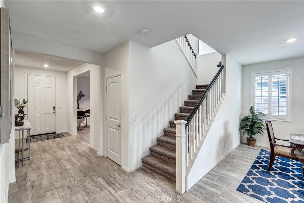 MLS #SW25281748 image #8