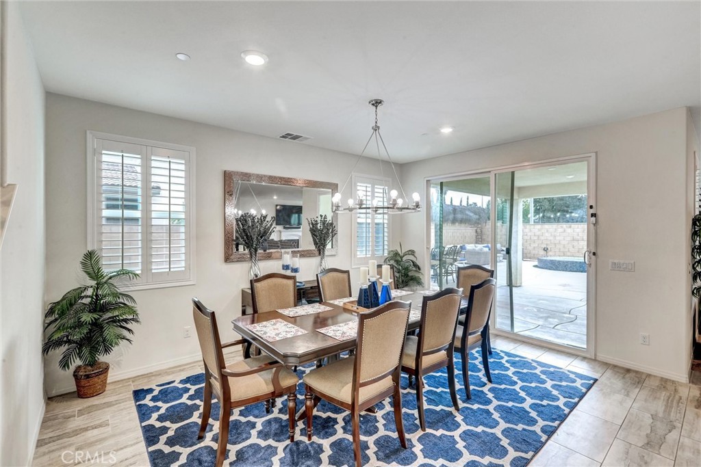 MLS #SW25281748 image #9