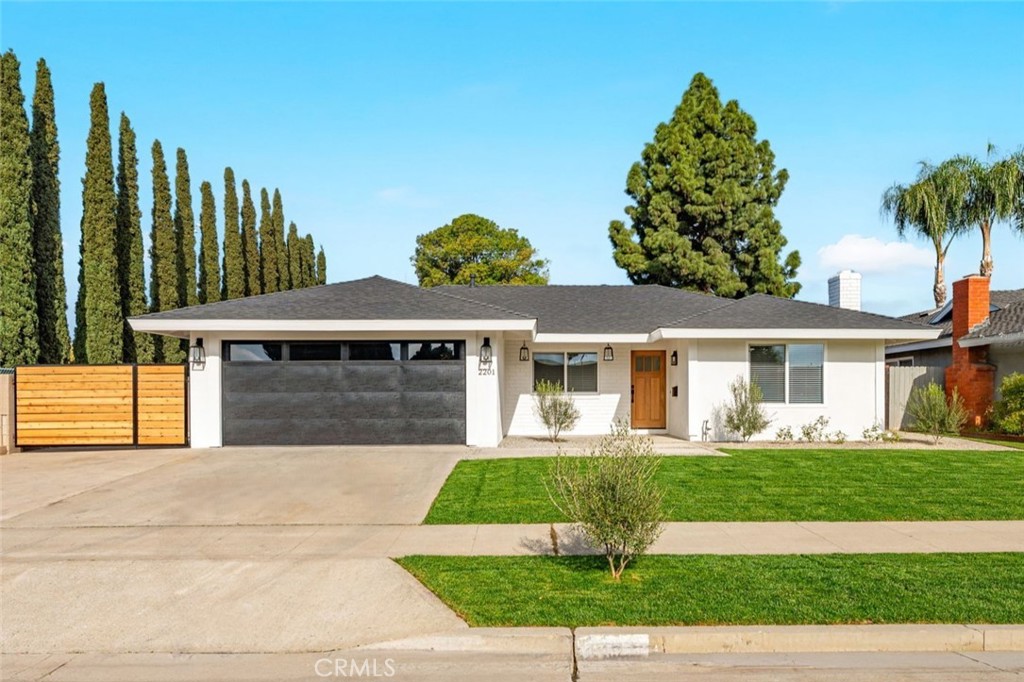 MLS #SW25281811 image #1