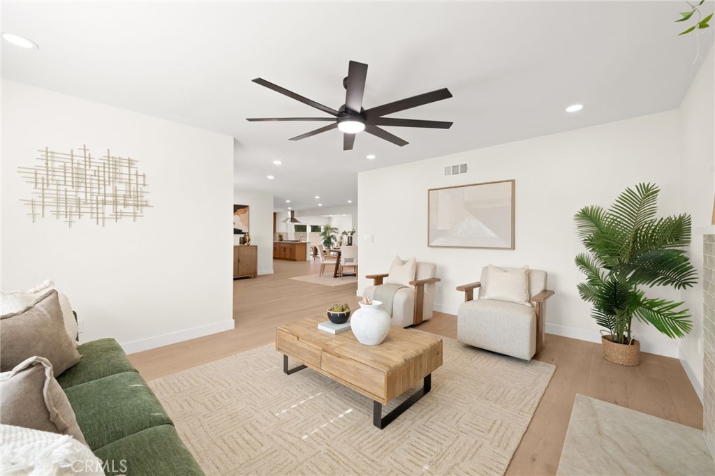 MLS #SW25281811 image #10