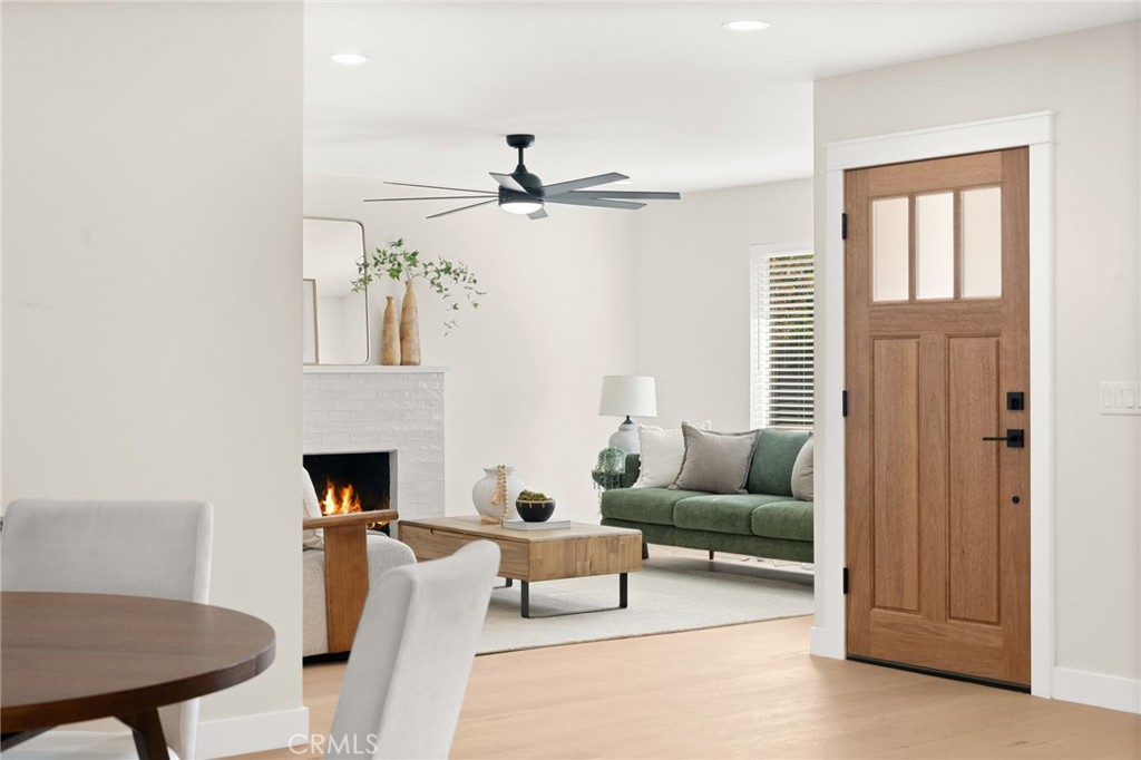 MLS #SW25281811 image #12