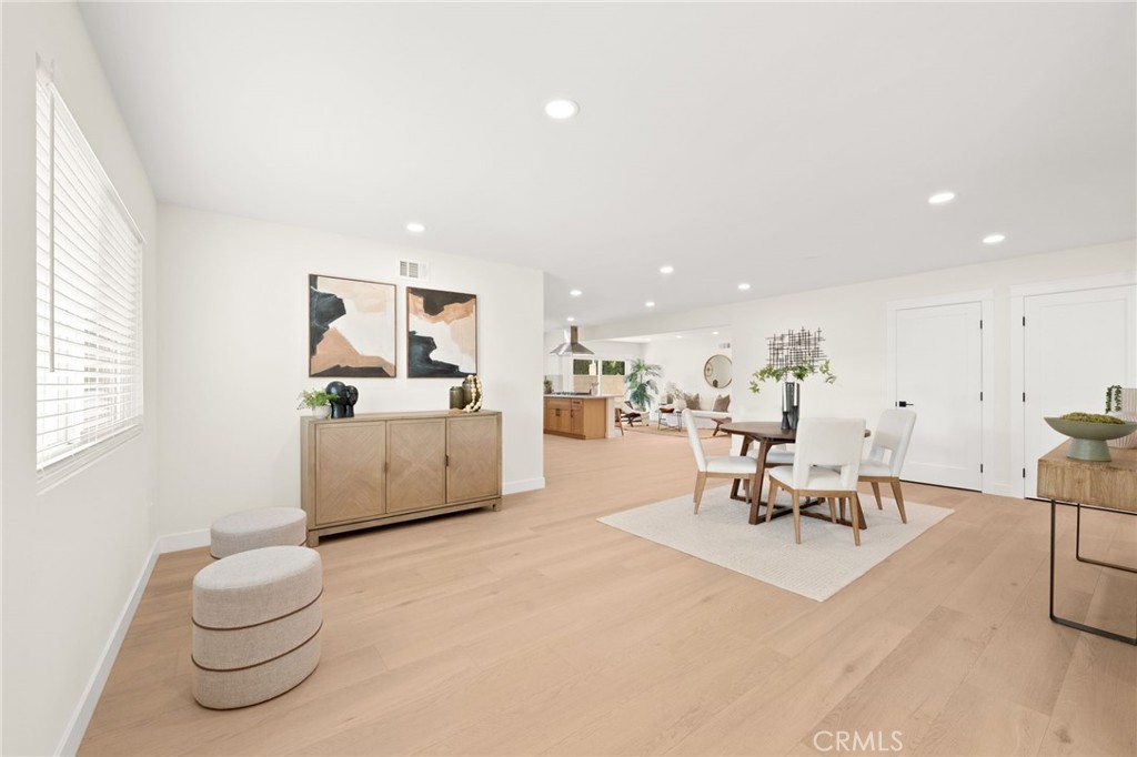 MLS #SW25281811 image #13