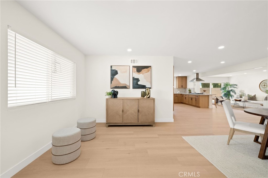 MLS #SW25281811 image #14