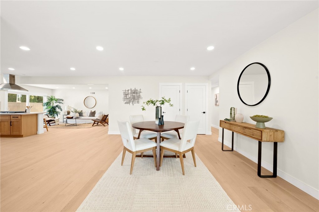 MLS #SW25281811 image #15