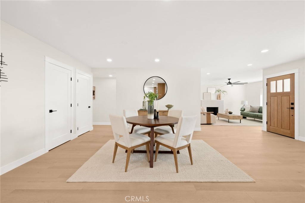 MLS #SW25281811 image #16