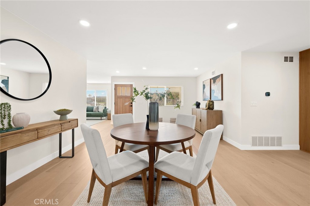 MLS #SW25281811 image #17