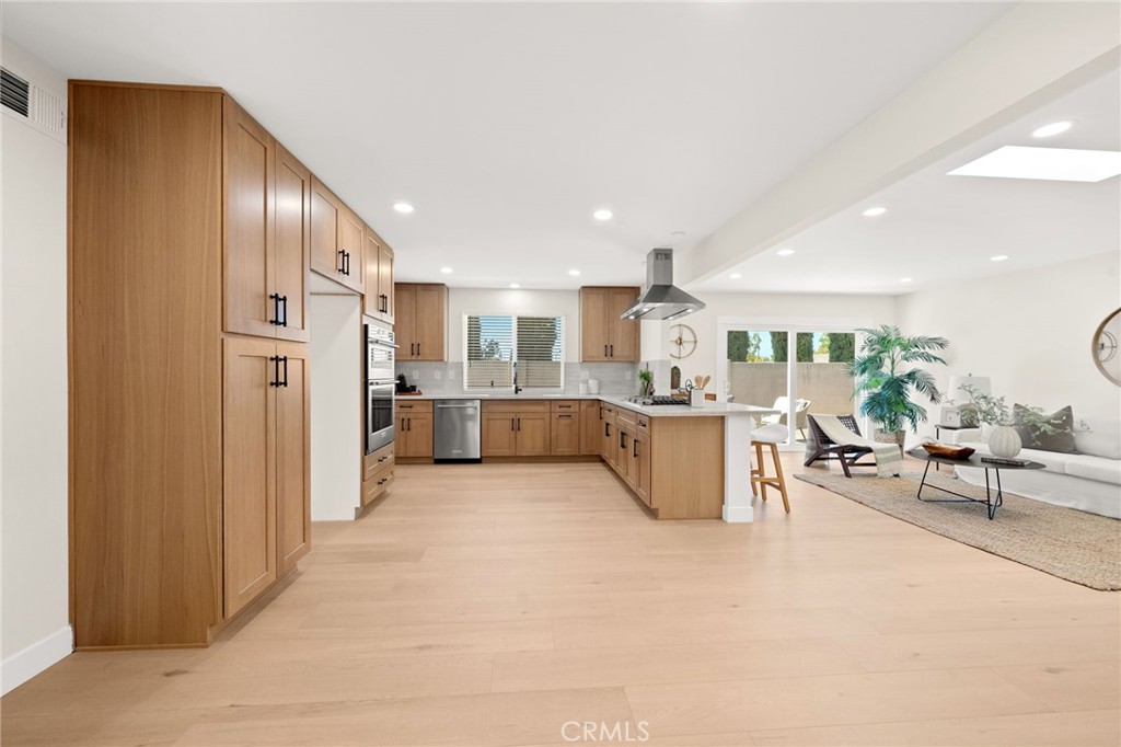 MLS #SW25281811 image #18