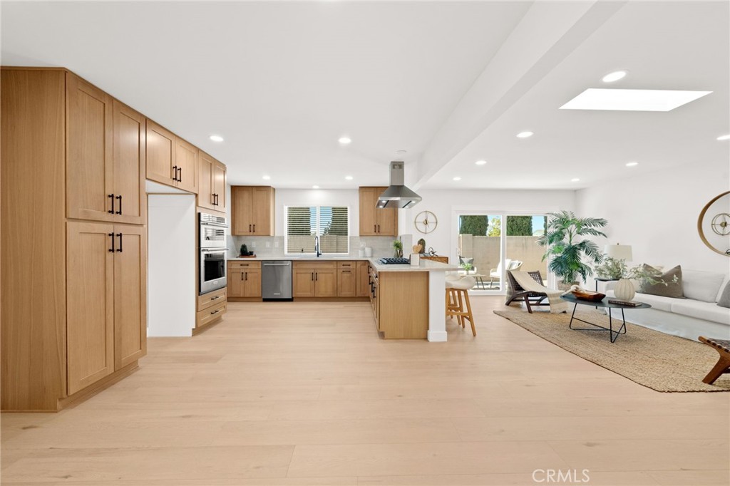 MLS #SW25281811 image #19