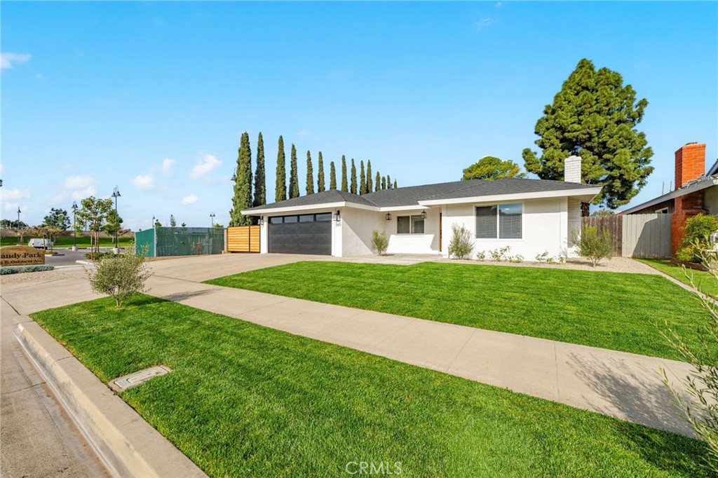 MLS #SW25281811 image #2