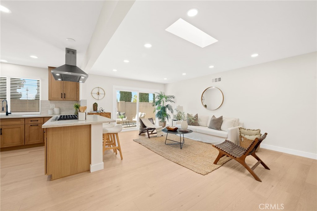 MLS #SW25281811 image #20