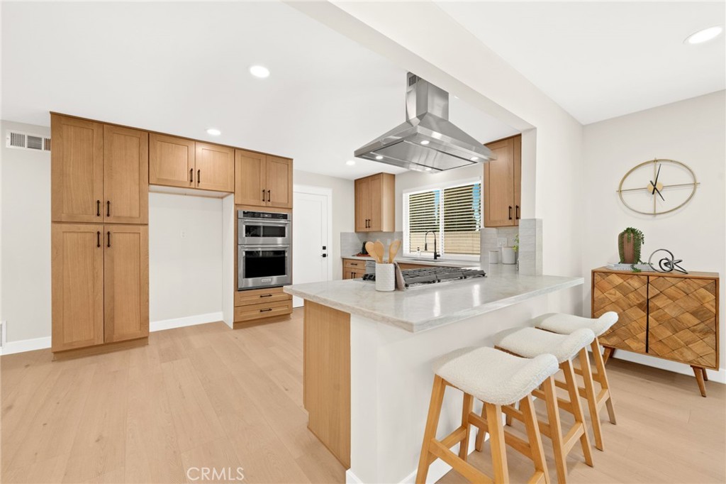 MLS #SW25281811 image #21