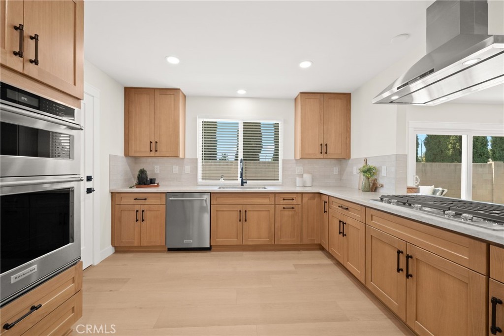 MLS #SW25281811 image #22