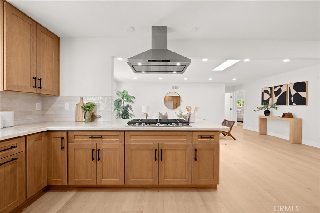 MLS #SW25281811 image #23