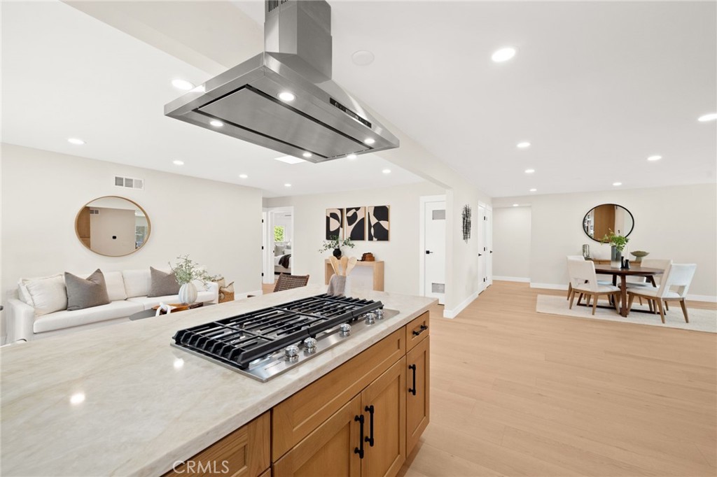 MLS #SW25281811 image #24