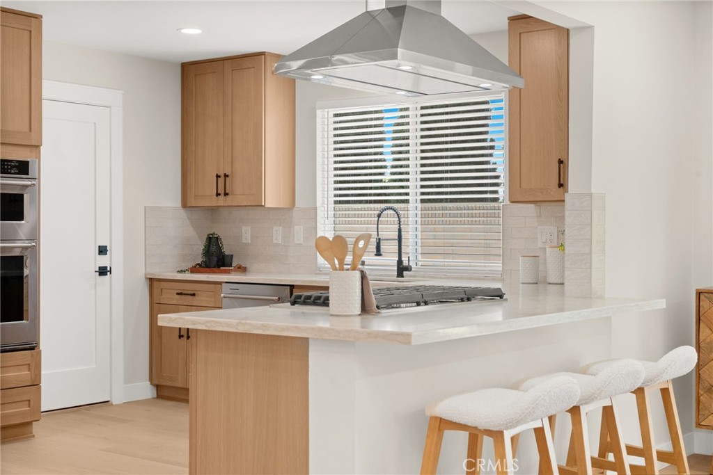 MLS #SW25281811 image #25