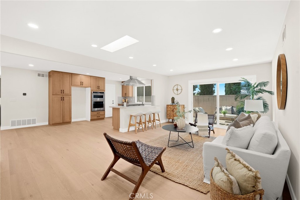 MLS #SW25281811 image #28