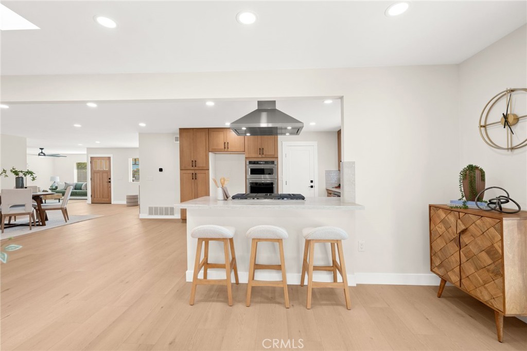 MLS #SW25281811 image #29