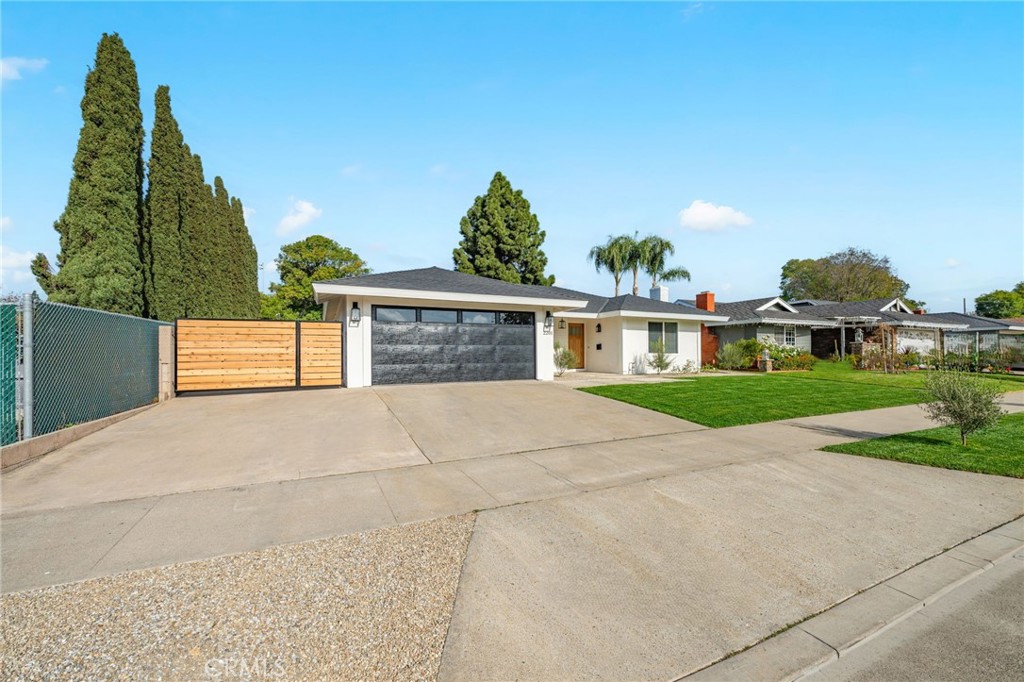 MLS #SW25281811 image #3