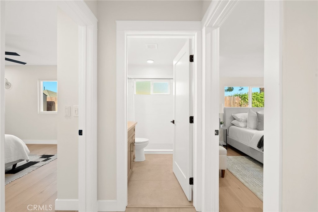 MLS #SW25281811 image #32