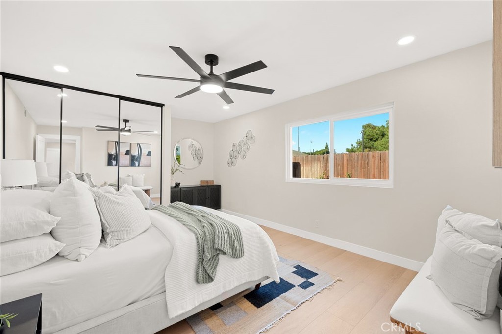 MLS #SW25281811 image #33