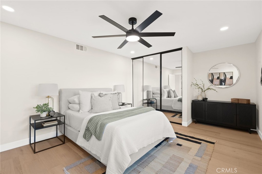 MLS #SW25281811 image #34