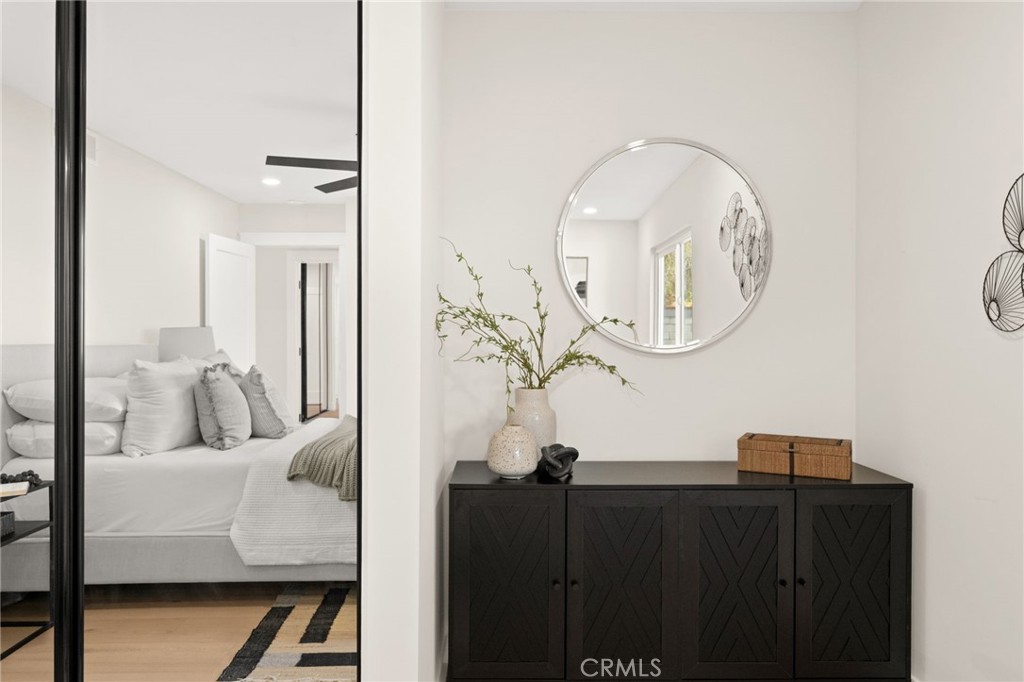 MLS #SW25281811 image #35