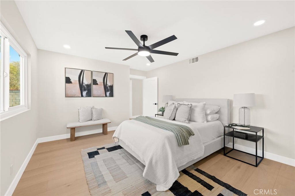 MLS #SW25281811 image #36