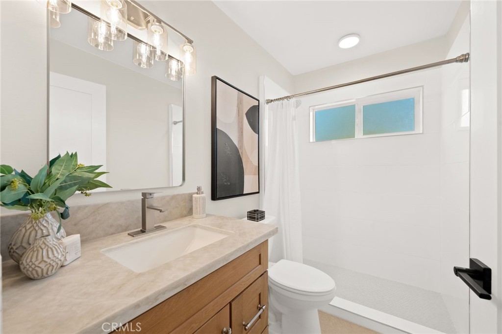 MLS #SW25281811 image #37