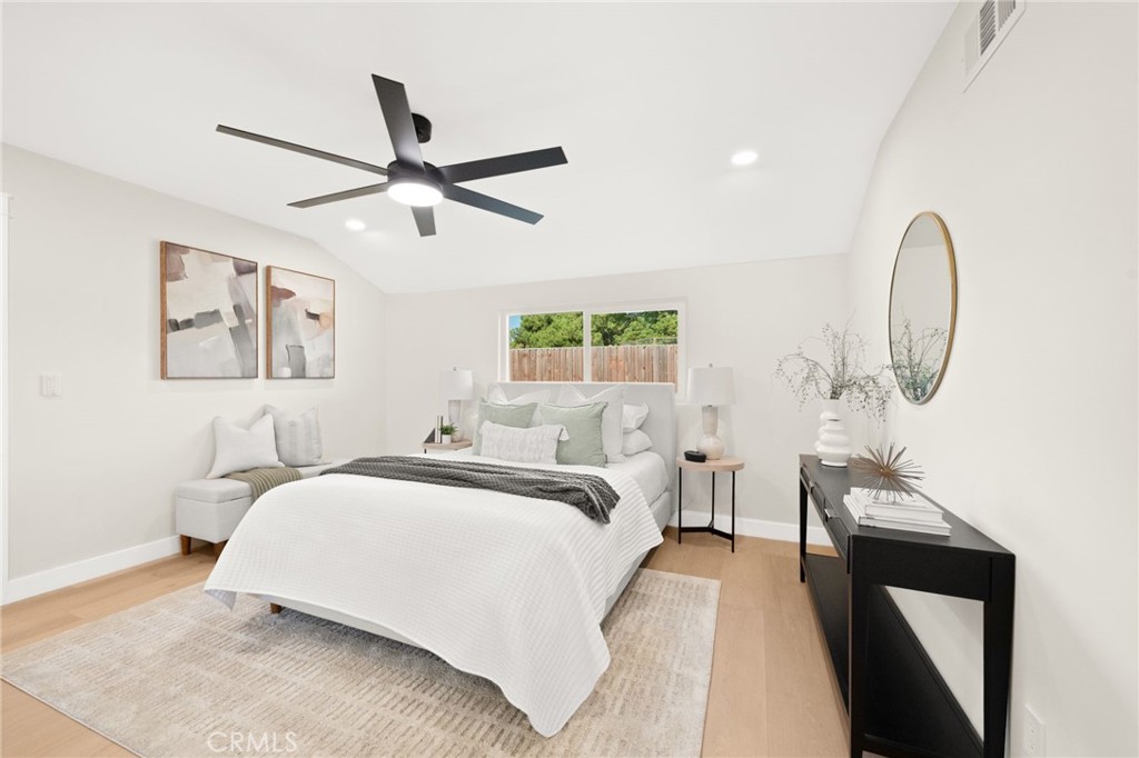 MLS #SW25281811 image #39