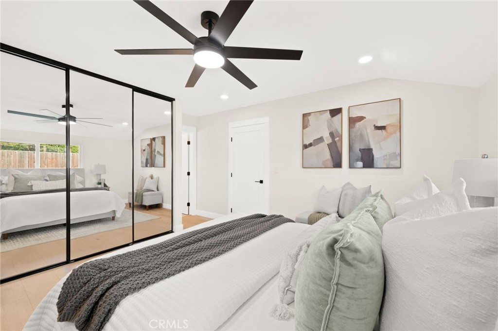 MLS #SW25281811 image #40