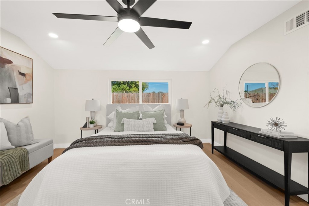 MLS #SW25281811 image #41