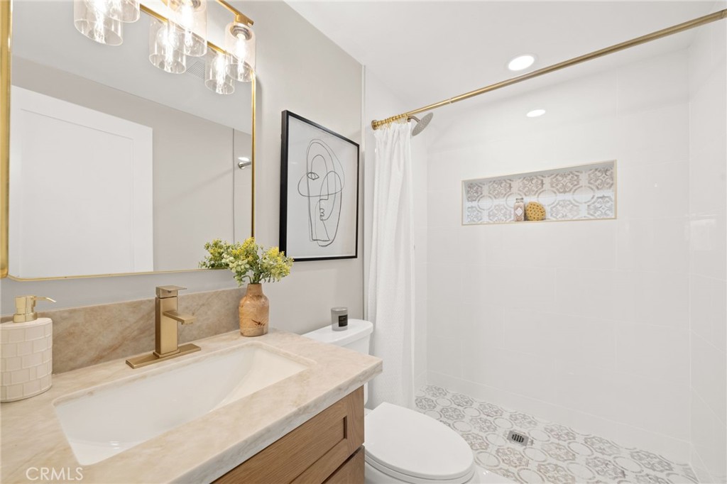 MLS #SW25281811 image #42