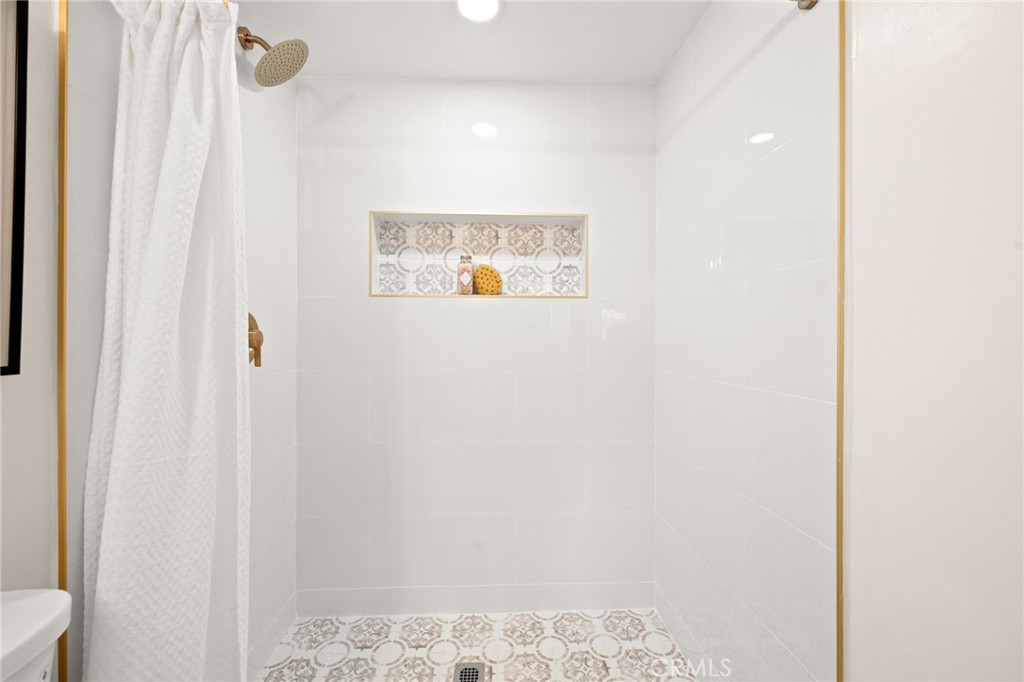 MLS #SW25281811 image #43