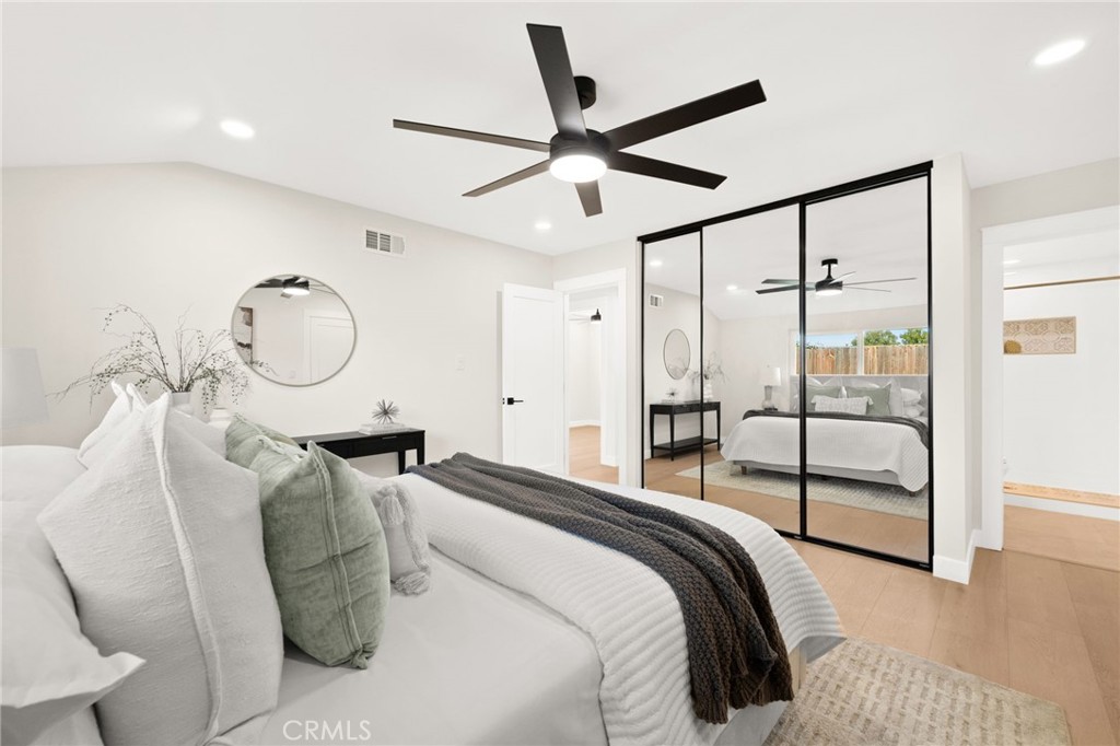 MLS #SW25281811 image #44