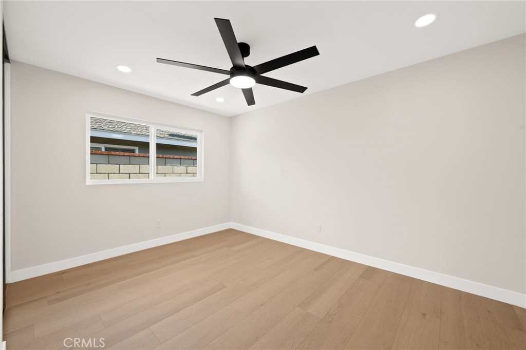 MLS #SW25281811 image #45