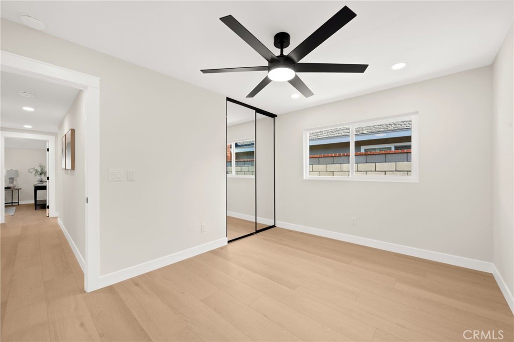 MLS #SW25281811 image #46