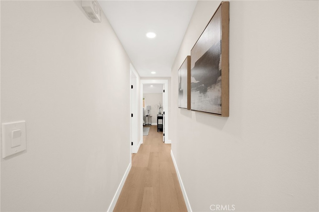 MLS #SW25281811 image #47