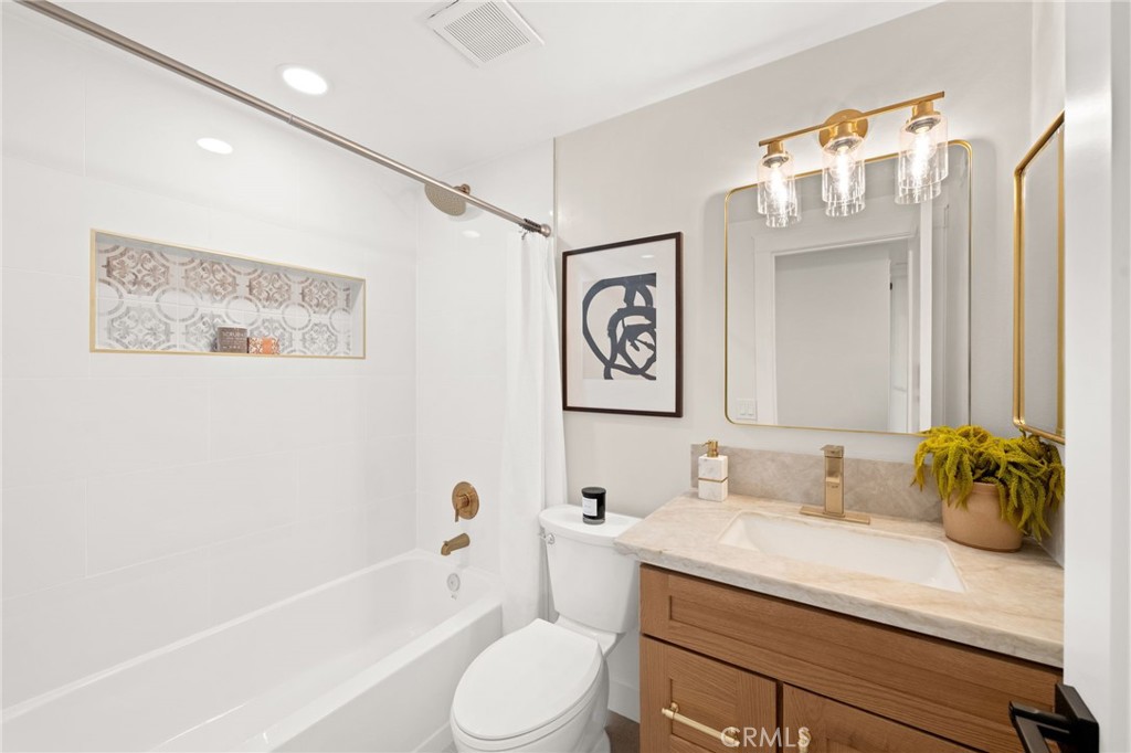 MLS #SW25281811 image #48