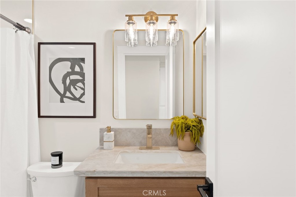 MLS #SW25281811 image #49