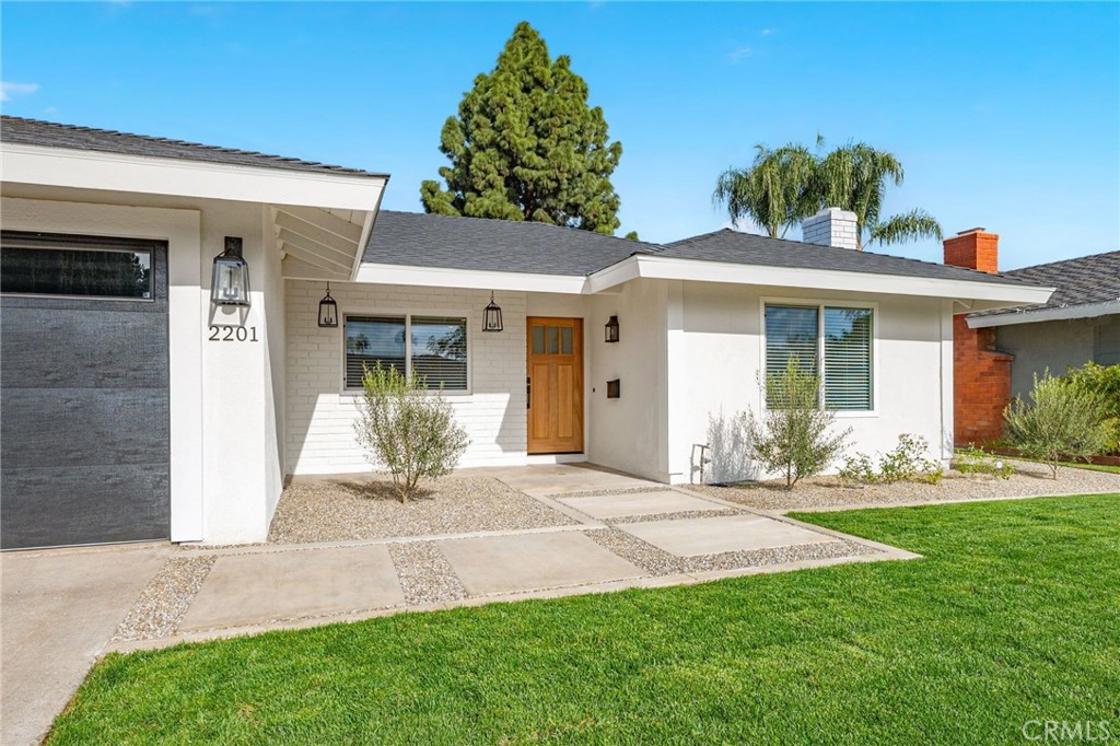 MLS #SW25281811 image #5